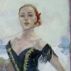 carmen